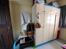 Blk 859A Tampines Parkview (Tampines), HDB 5 Rooms #374913601